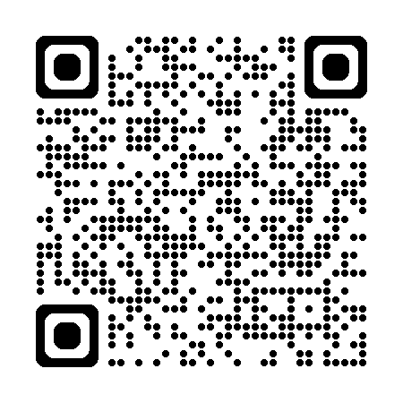 QR-код 1С-Битрикс