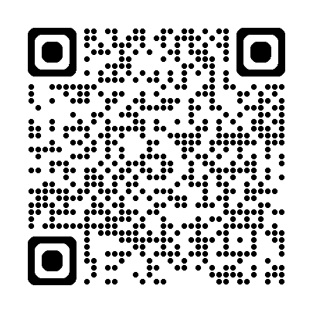 QR-код 1С-Битрикс