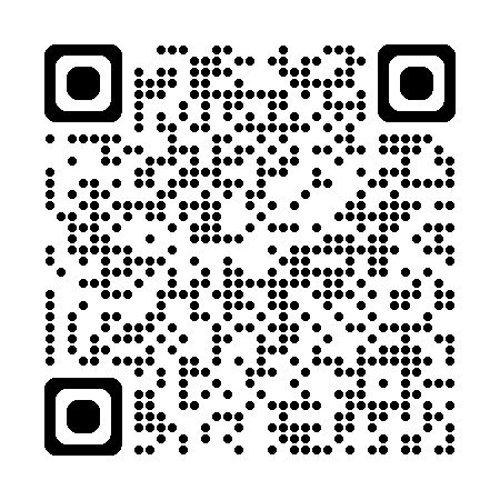 QR-код ООО «ВК»