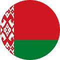 belarus