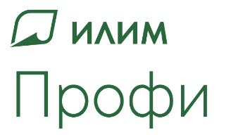 Логотип